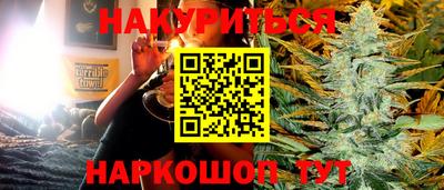 шишки Жуковский