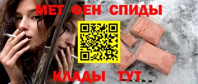 ГАЛЛЮЦИНОГЕННЫЕ ГРИБЫ Изобильный